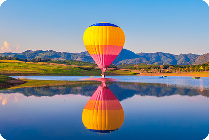 50 MP żywych kolorów i detali