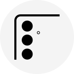 Wszechstronne aparaty