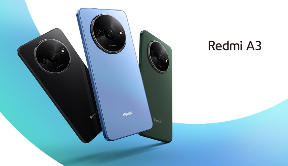 redmia3