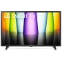 LG TV 32" 32LQ63006LA