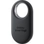 Samsung SmartTag2 Czarny