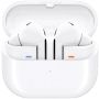 Samsung Galaxy Buds3 Pro R630 Biały