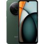 Xiaomi Redmi A3 3/64GB Zielony