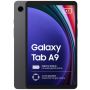 Samsung Galaxy Tab A9 WiFi 8/128GB Szary