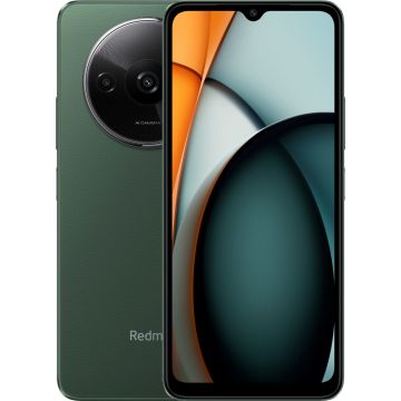 Xiaomi Redmi A3 3/64GB Zielony